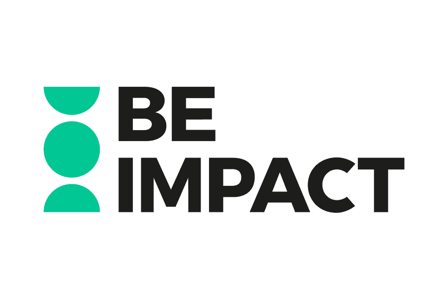 BeImpact