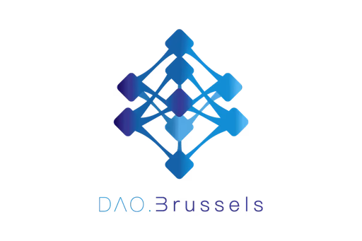 DAO.brussels