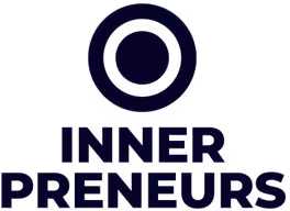 Innerpreneurs